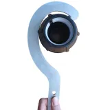 metalowy-klucz-do-odkrecania-przykrecania-zlaczek-ksztaltek-rur-pe-16-75mm-stan-nowy-marka-mt3ch