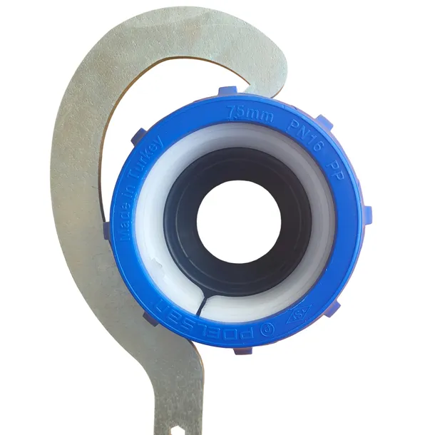 metalowy-klucz-do-odkrecania-przykrecania-zlaczek-ksztaltek-rur-pe-16-75mm-rodzaj-klucz-stan-nowy