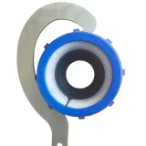 metalowy-klucz-do-odkrecania-przykrecania-zlaczek-ksztaltek-rur-pe-16-75mm-rodzaj-klucz-stan-nowy