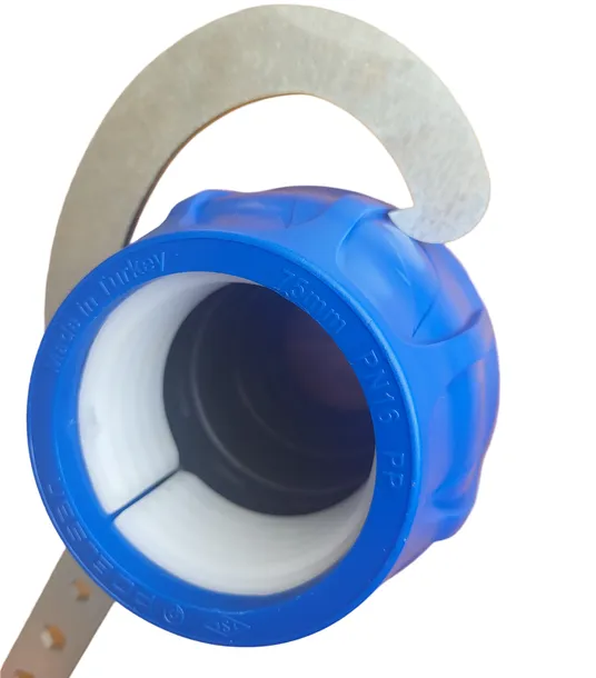 metalowy-klucz-do-odkrecania-przykrecania-zlaczek-ksztaltek-rur-pe-16-75mm-rodzaj-klucz-waga-z-opakowaniem-1-kg