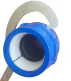 metalowy-klucz-do-odkrecania-przykrecania-zlaczek-ksztaltek-rur-pe-16-75mm-rodzaj-klucz-waga-z-opakowaniem-1-kg