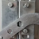 metalowy-klucz-do-odkrecania-przykrecania-zlaczek-ksztaltek-rur-pe-16-75mm-rodzaj-klucz-kod-produktu-mr-kpe-02