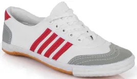 8595-biale-trampki-sportowe-tenisowki-38