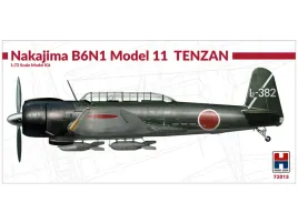 samolot-nakajima-b6n1-model-11-tenzan-72015-hobby-2000
