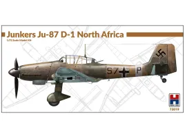 samolot-junkers-ju-87-d-1-north-africa-model-72019-hobby-2000