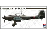 samolot-junkers-ju-87-d-3n-d-7-model-72020-hobby-2000