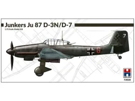 samolot-junkers-ju-87-d-3n-d-7-model-72020-hobby-2000