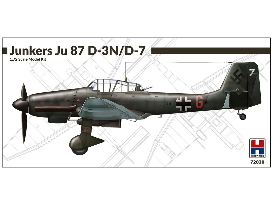 samolot-junkers-ju-87-d-3n-d-7-model-72020-hobby-2000