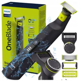 golarka-philips-oneblade-pro-maszynka-do-golenia-na-sucho-i-mokro-ostrze