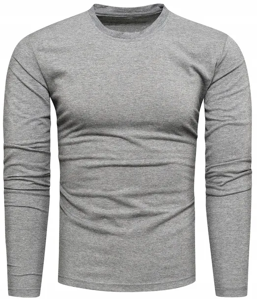 2-pak-zestaw-basic-meskich-longsleeve-granat-szary-m-kolor-niebieski