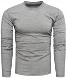 2-pak-zestaw-basic-meskich-longsleeve-granat-szary-m-kolor-niebieski