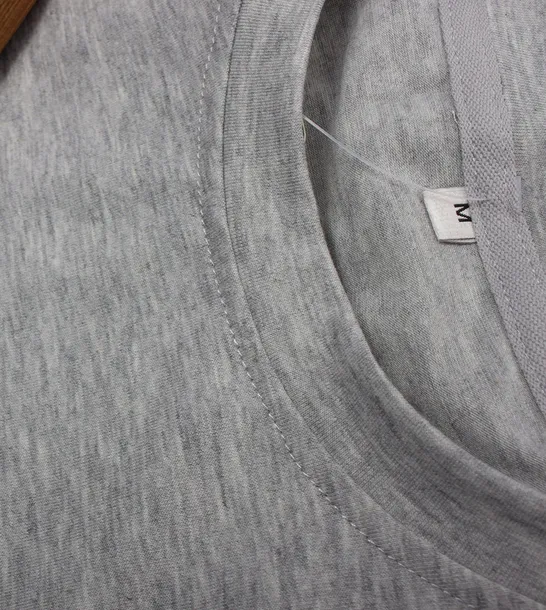 2-pak-zestaw-basic-meskich-longsleeve-granat-szary-m-dlugosc-calkowita-64-cm