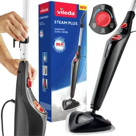 mop-parowy-vileda-mop-parowy-vileda-1550-w-steam-plus