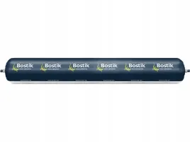 bostik-b300-kit-budowlany-600-ml-bialy