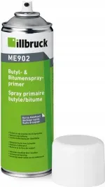 illbruck-me902-primer-butyl-and-bitum-w-aerozolu-500-ml