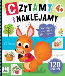 czytamy-i-naklejamy-pierwsze-czytanki-obrazkowe-4