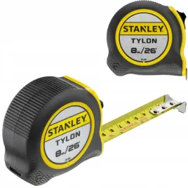 stanley-miara-zwijana-metryczno-calowa-8m-26ft-miarka-tylon-30-656