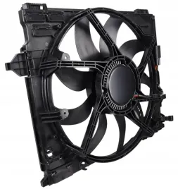 wentylator-bmw-4-f82-m4-2013-2020