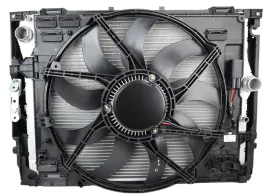 komplet-chlodnic-bmw-2-f87-m2-2014-2016