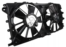 wentylator-ford-f-series-2014-2020