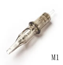 19m1-0-30mm-5-sztuk-kartridz-igla-do-tatuazu-1019m1