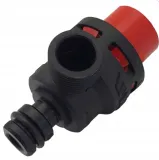 zawor-ariston-61312668