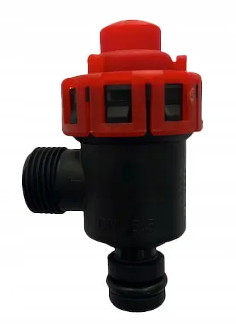 zawor-ariston-61312668-rodzaj-zawor