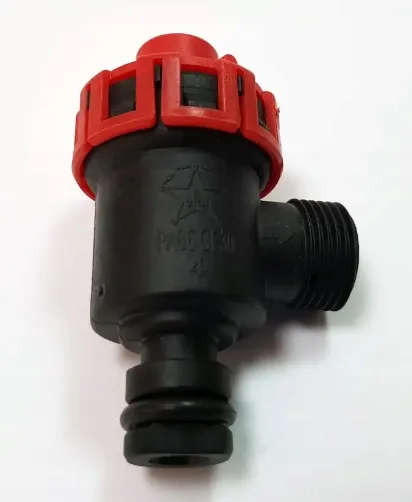 zawor-ariston-61312668-typ-pieca-dwufunkcyjny-dwufunkcyjny-z-zasobnikiem-cwu-jednofunkcyjny