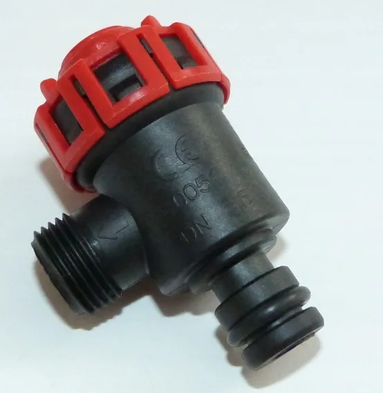 zawor-ariston-61312668-kod-producenta-61312668