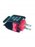 sensor-honeywell-t7335d1008-stan-nowy-rodzaj-czujnik