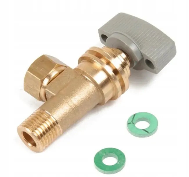 zawor-viessmann-7825984-rodzaj-zawor