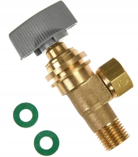 zawor-viessmann-7825984-typ-pieca-dwufunkcyjny-jednofunkcyjny