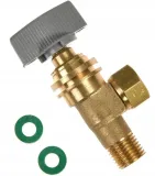 zawor-viessmann-7825984-typ-pieca-dwufunkcyjny-jednofunkcyjny