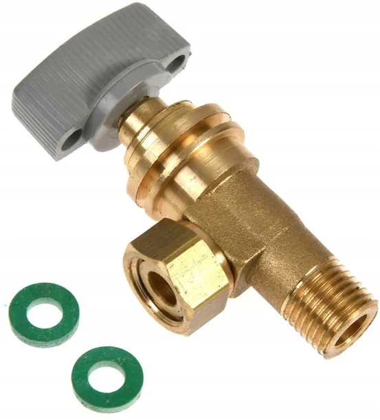 zawor-viessmann-7825984-kod-producenta-7825984