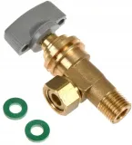 zawor-viessmann-7825984-kod-producenta-7825984