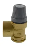 zawor-vaillant-19190732-waga-z-opakowaniem-0-3-kg