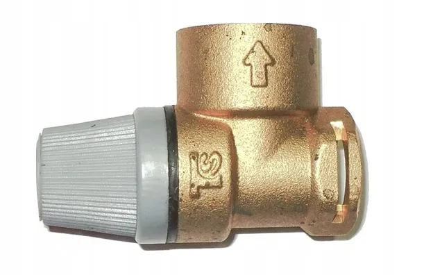 zawor-vaillant-19190732-kod-producenta-19190732