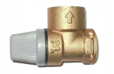 zawor-vaillant-19190732-kod-producenta-19190732