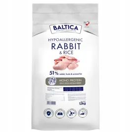 baltica-hypoallergenic-rabbit-and-rice-adult-medium-breeds-12kg
