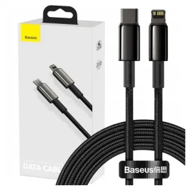 baseus-kabel-usb-typ-c-do-lightning-20w-szybkie-ladowanie-2m-czarny