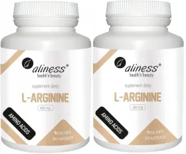 2-x-aliness-l-arginine-800-mg-x-100-vege-caps-wsparcie-pracy-miesni-libido