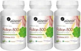 3-x-aliness-folian-dla-kobiet-w-ciazy-800-g-x-60-tabletek-produkcja-krwi