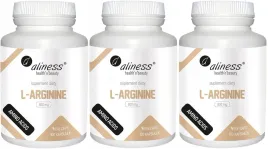 3-x-aliness-l-arginine-800-mg-x-100-caps-sprawnosc-seksualna-aminokwas