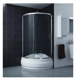 new-trendy-adora-polokragla-kabina-z-brodzikiem-chrom-85x85x200-cm