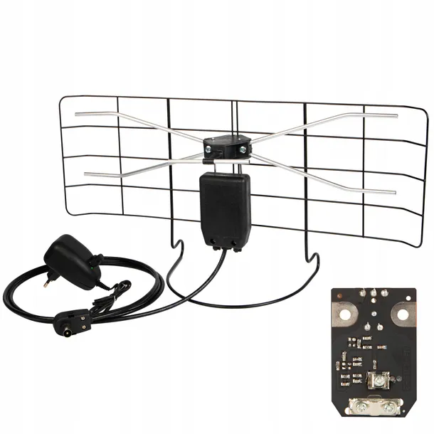 antena-wewnetrzna-prolech-6615