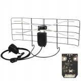 antena-wewnetrzna-prolech-6615