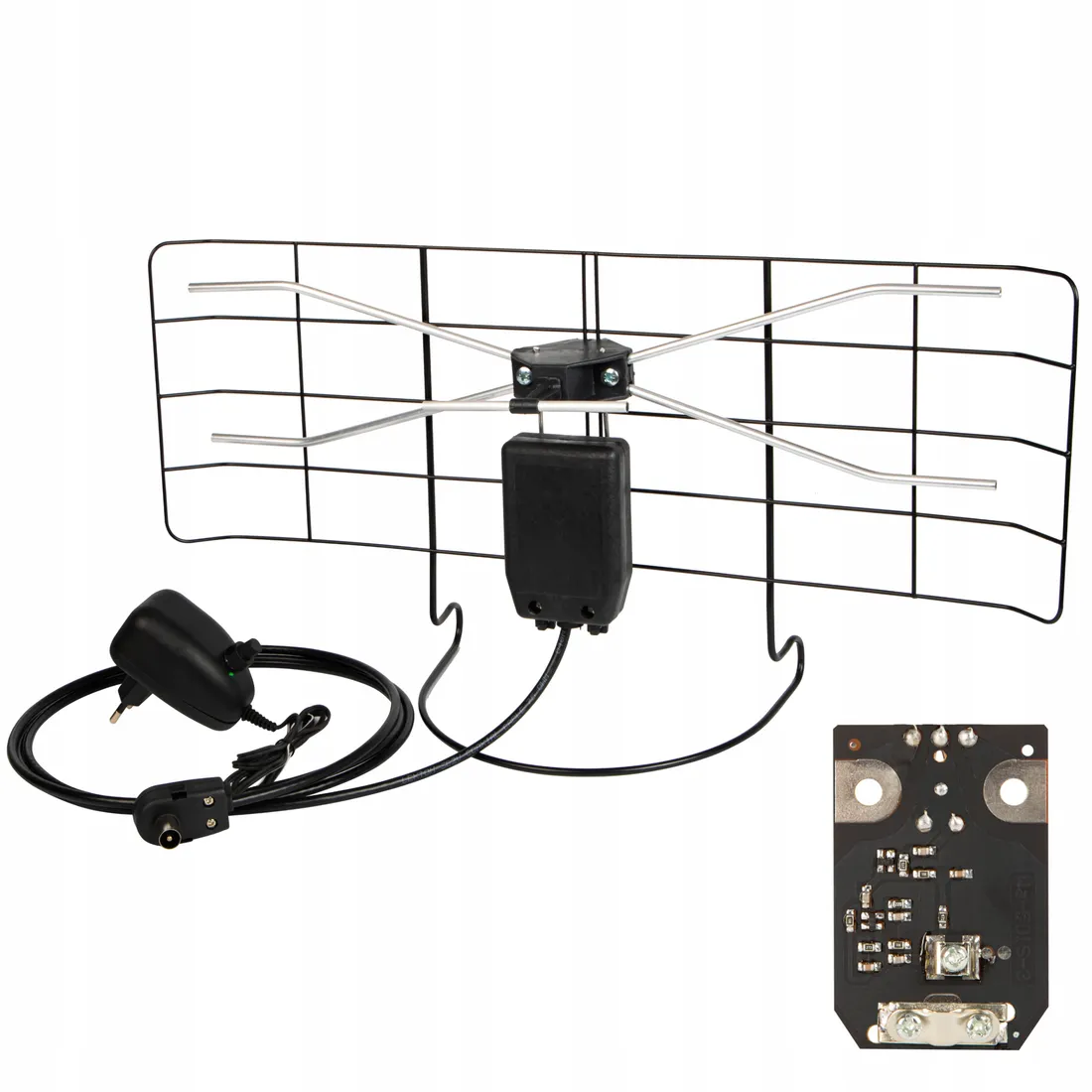 antena-wewnetrzna-prolech-6615