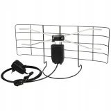 antena-wewnetrzna-prolech-6615-model-6615