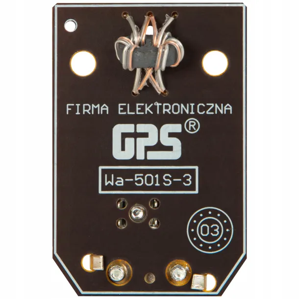 antena-wewnetrzna-prolech-6615-certyfikat-ce