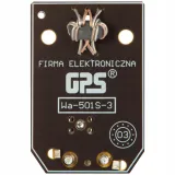 antena-wewnetrzna-prolech-6615-certyfikat-ce